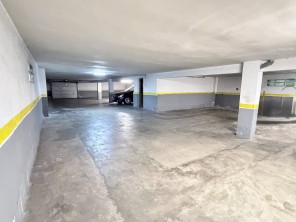 Garaje